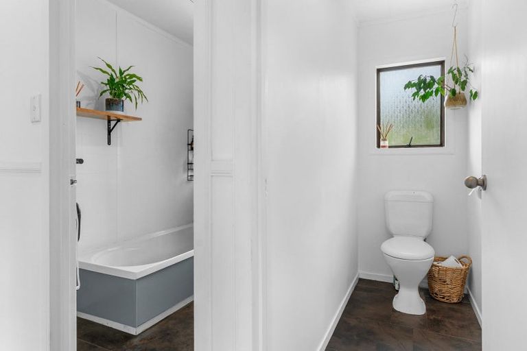 Photo of property in 336 Trounson Park Road, Kaihu, Dargaville, 0379