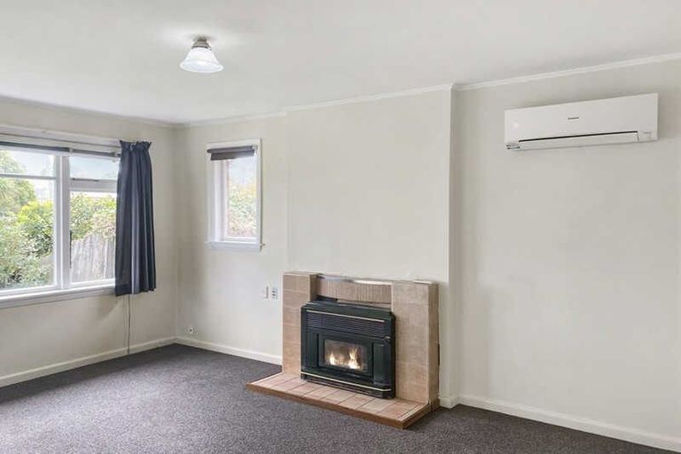Photo of property in 56 Averill Street, Richmond, Christchurch, 8013