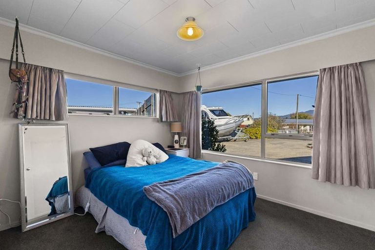 Photo of property in 26 Wharf Road, Riwaka, Motueka, 7198