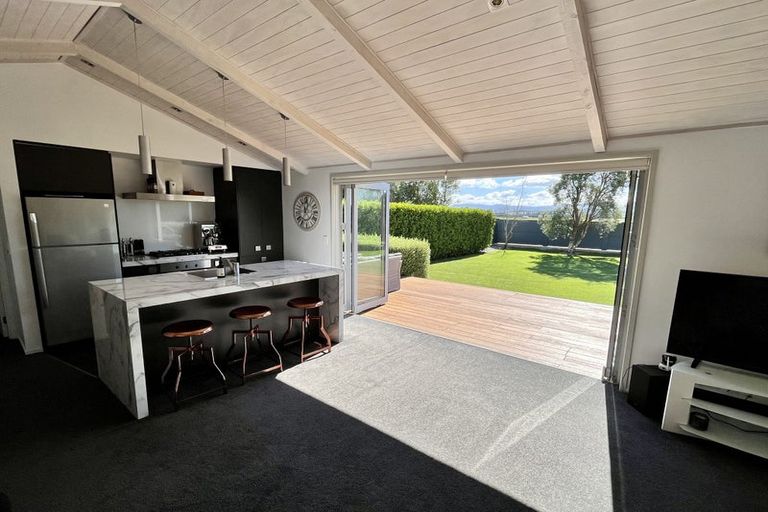 Photo of property in 45 Tuscan Lane, Martinborough, 5711