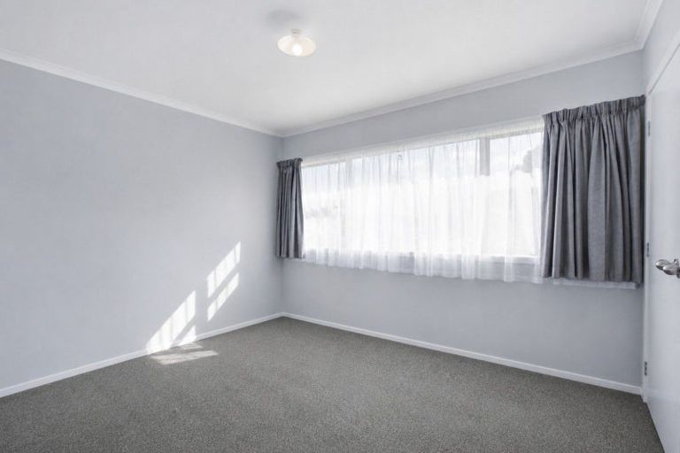 Photo of property in 16 Rewi Street, Te Aroha, 3320