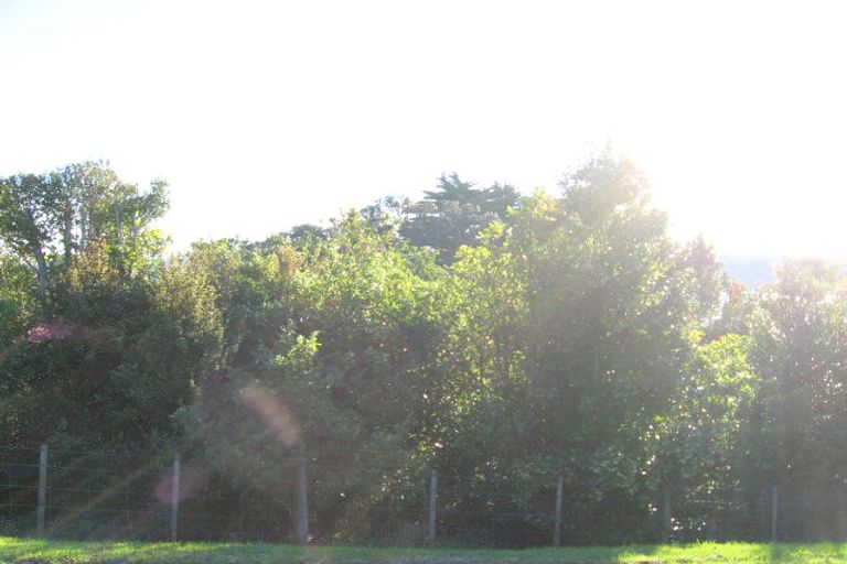 Photo of property in 41 Ridge Road, Mahurangi East, Warkworth, 0982