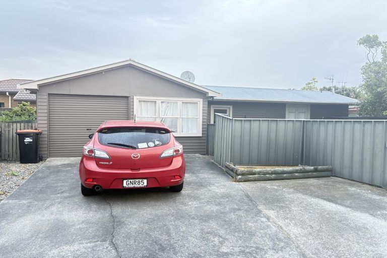 Photo of property in 10 Rewa Street, Takaro, Palmerston North, 4412