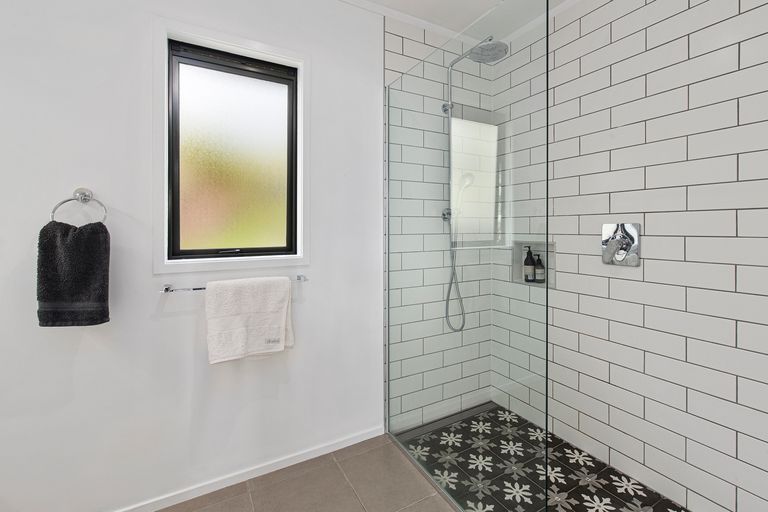 Photo of property in 181 Govan Wilson Road, Whangaripo, Warkworth, 0985