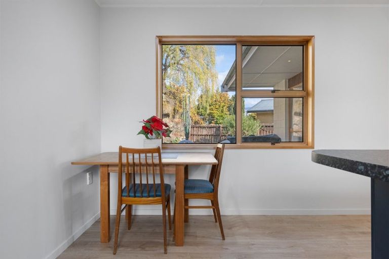 Photo of property in 4 Coulson Place, Alexandra, 9320