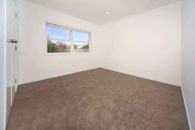 Photo of property in 3/39 Gowing Drive, Meadowbank, Auckland, 1072
