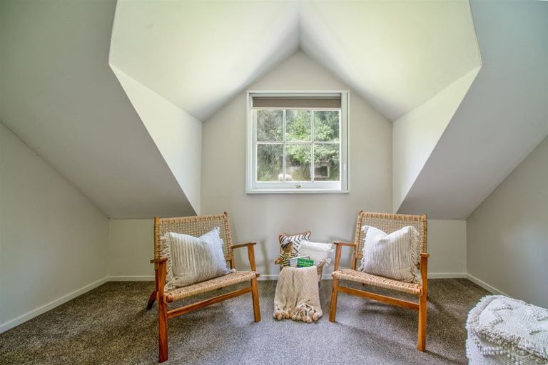 Photo of property in 1469 East Coast Road, Redvale, Albany, 0794