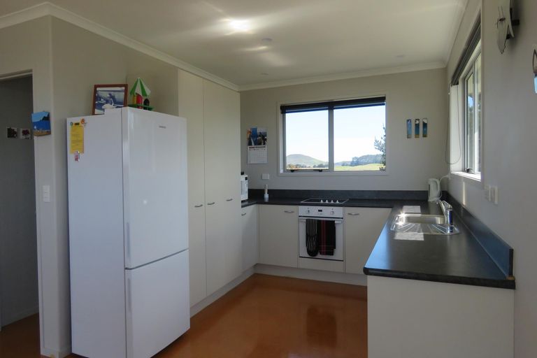 Photo of property in 341 Tokerau Beach Road, Karikari Peninsula, Kaitaia, 0483