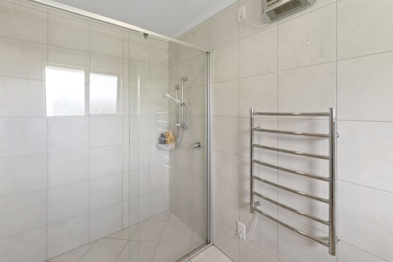 Photo of property in 306f Inland Road, Helensville, 0875