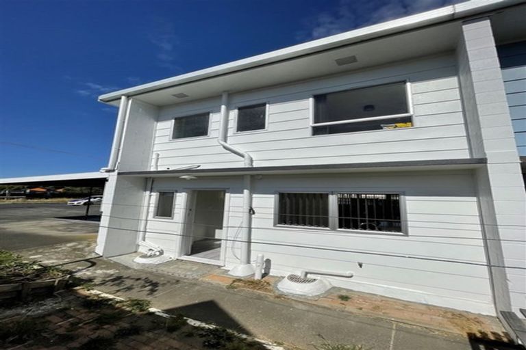 Photo of property in 1/19 Olive Crescent, Papatoetoe, Auckland, 2025