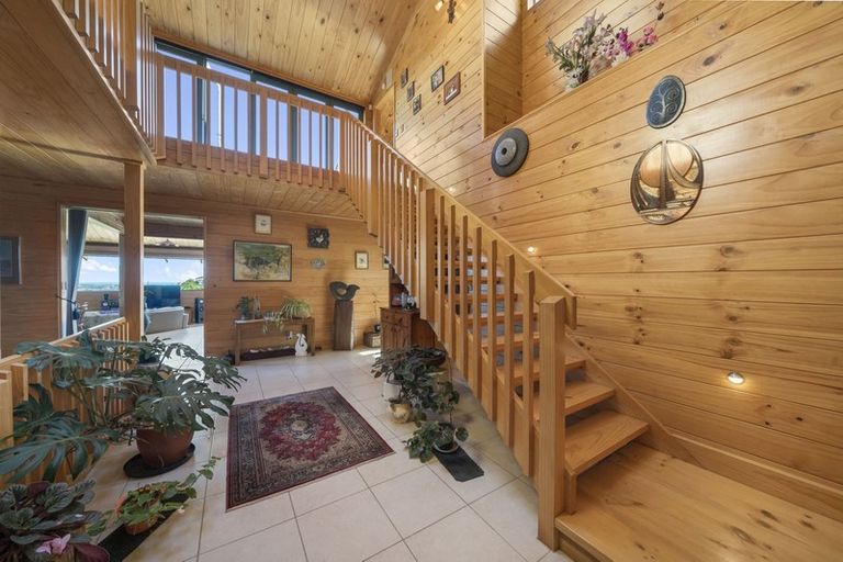 Photo of property in 63 Sunglo Terrace, Otaki, 5512