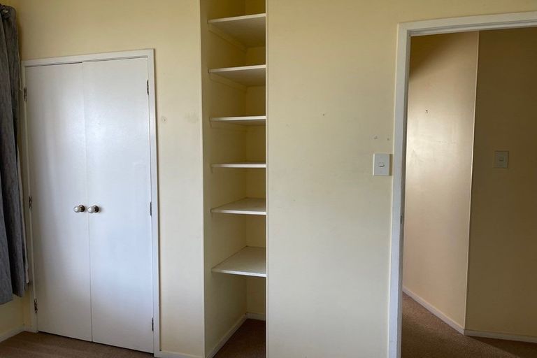 Photo of property in 94 Arran Road, Browns Bay, Auckland, 0630