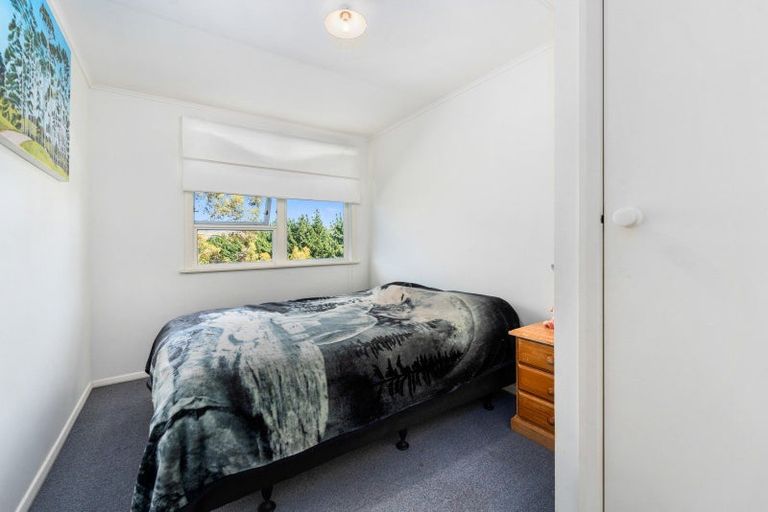 Photo of property in 55 Millers Road, Apiti, Feilding, 4777