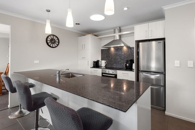 Photo of property in 5 North Crest Drive, Onerahi, Whangarei, 0110