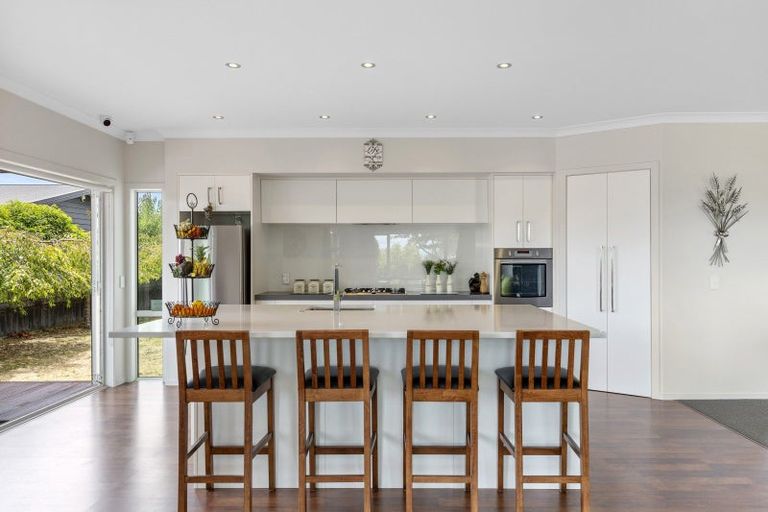 Photo of property in 125 Victory Drive, Wharewaka, Taupo, 3330