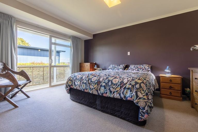 Photo of property in 114 Parekaawa Drive, Motuoapa, Turangi, 3382