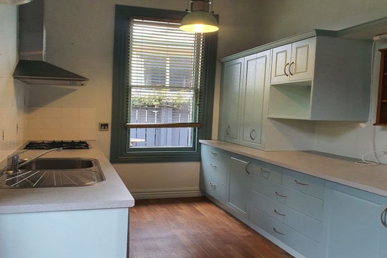 Photo of property in 44 Selwyn Street, Maori Hill, Timaru, 7910