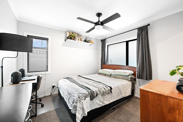 Photo of property in 21 Taotahi Avenue, Dinsdale, Hamilton, 3204