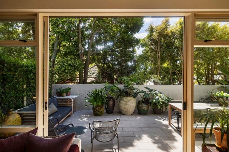 Photo of property in Y31/30 York Street, Parnell, Auckland, 1052