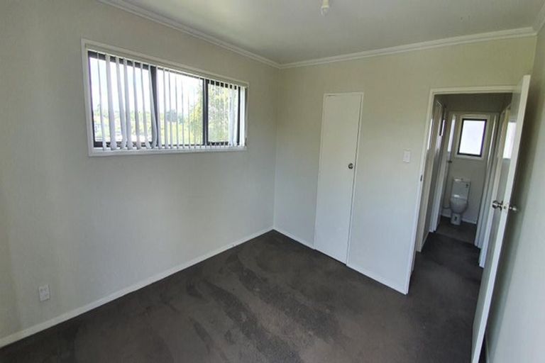Photo of property in 5/87 Station Road, Papatoetoe, Auckland, 2025