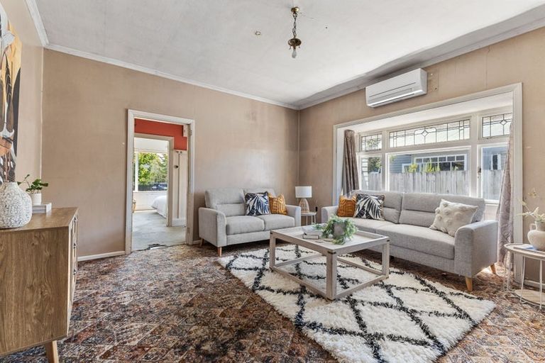 Photo of property in 30 Carrick Street, Mairehau, Christchurch, 8013