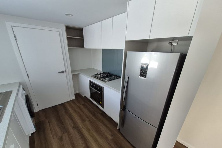 Photo of property in 8 Hunt Street, Richmond, 7020