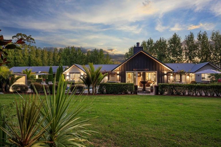 Photo of property in 9 Oak Lane, Coatesville, 0793