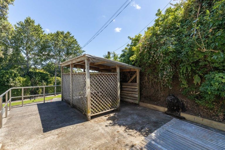 Photo of property in 137 Brooklands Road, Brooklands, New Plymouth, 4310
