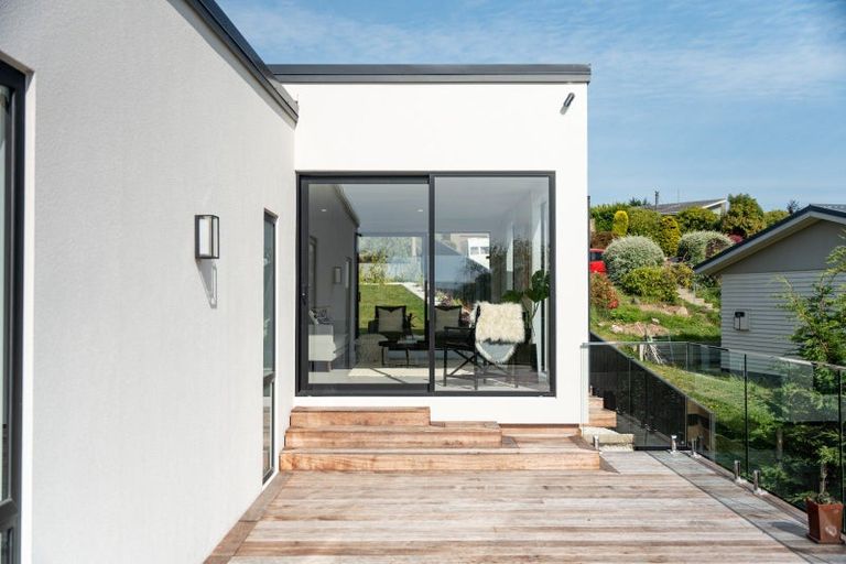 Photo of property in 13 Mitre Street, Gore, 9710