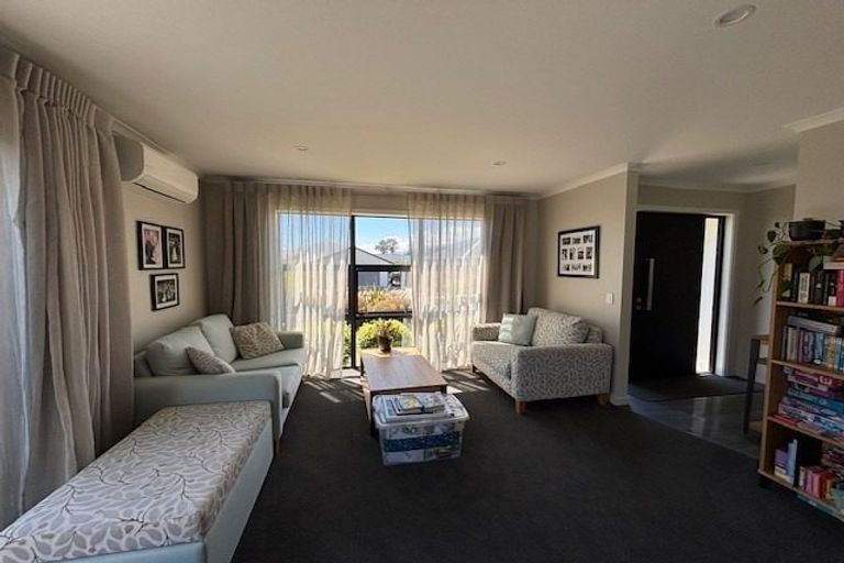 Photo of property in 7 Travers Avenue, Richmond, 7020