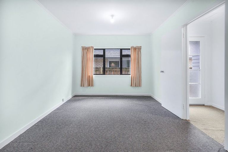 Photo of property in 55 Bandon Street, Frankton, Hamilton, 3204