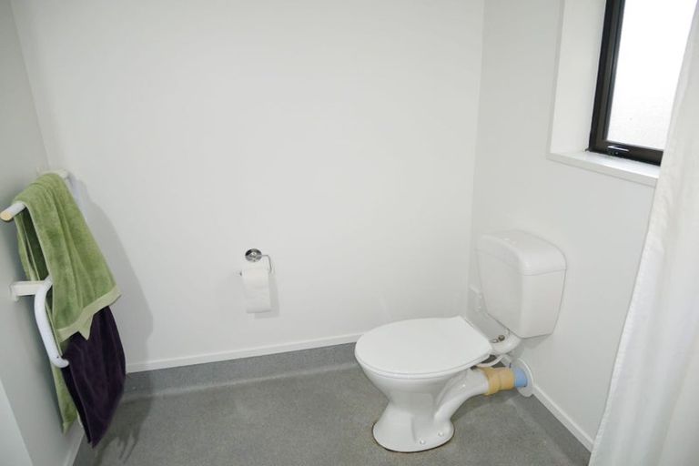 Photo of property in 1/289 Greers Road, Bishopdale, Christchurch, 8053