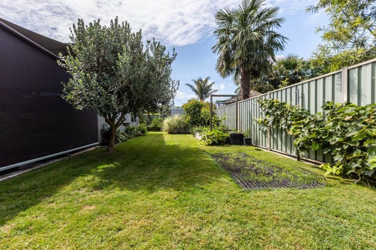 Photo of property in 9 Chelsea Drive, Taradale, Napier, 4112