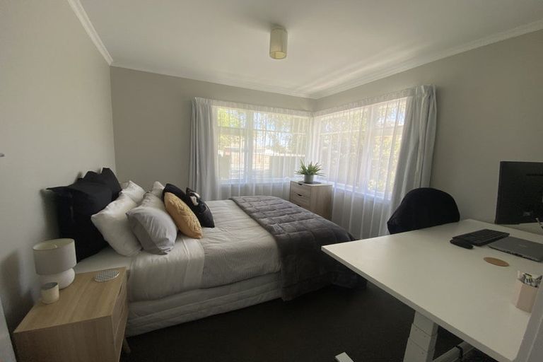 Photo of property in 71 Breezes Road, Avondale, Christchurch, 8061