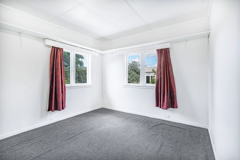 Photo of property in 55 Bandon Street, Frankton, Hamilton, 3204