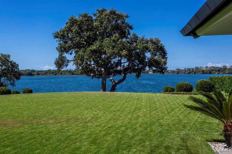 Photo of property in 23-27 Lake View Road, Takapuna, Auckland, 0622