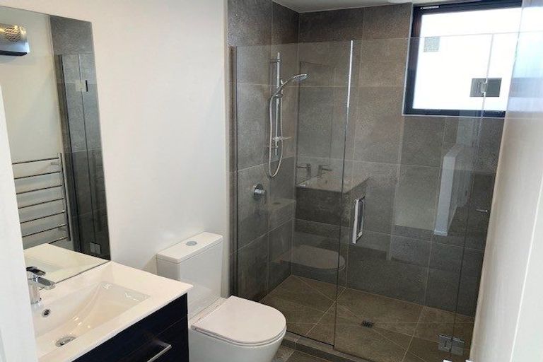 Photo of property in 6/72 Southampton Street, Sydenham, Christchurch, 8023