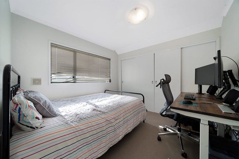Photo of property in St Claire Village, 120/172 Mcleod Road, Te Atatu South, Auckland, 0610