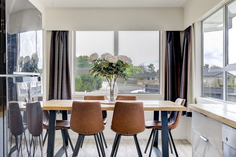 Photo of property in 59 Fairview Street, Fairview Downs, Hamilton, 3214