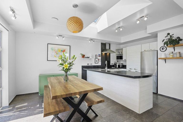 Photo of property in 35 London Street, Richmond, Christchurch, 8013