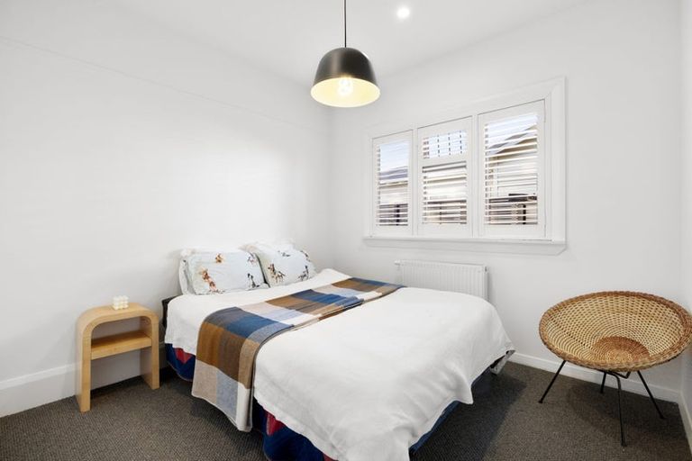 Photo of property in 80 Halton Street, Strowan, Christchurch, 8052