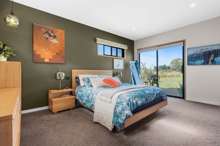 Photo of property in 26 Kilmory Lane, Opaki, Masterton, 5871