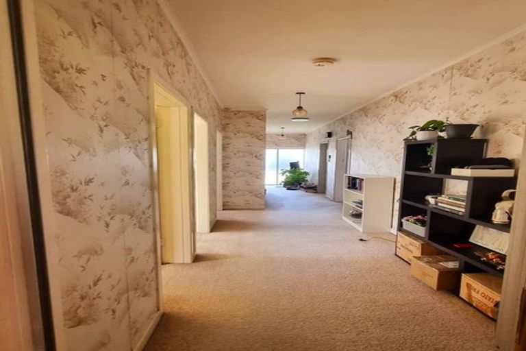 Photo of property in 57 Pharazyn Street, Melling, Lower Hutt, 5010