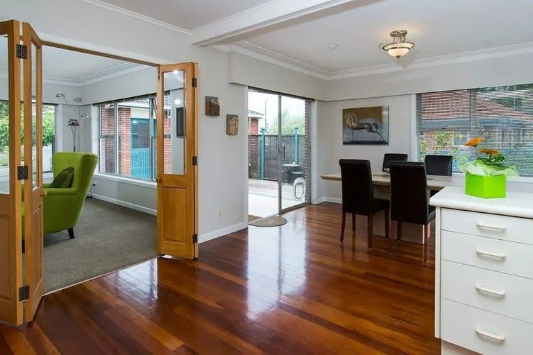 Photo of property in 78 Cook Street, Howick, Auckland, 2014