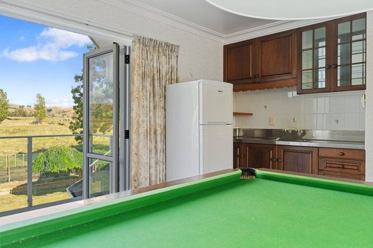 Photo of property in 1555 Morrinsville-tahuna Road, Tahuna, Morrinsville, 3373