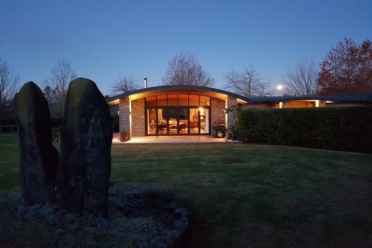 Photo of property in 2 Silkwood Lane, Kerikeri, 0230