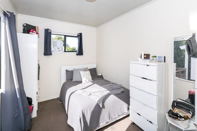 Photo of property in 37 May Street, Hamilton East, Hamilton, 3216