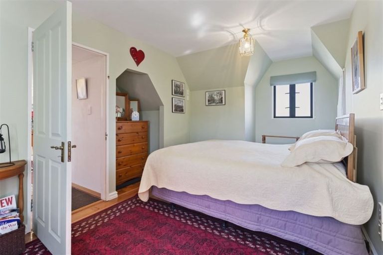 Photo of property in 1758 Cust Road, Cust, 7471