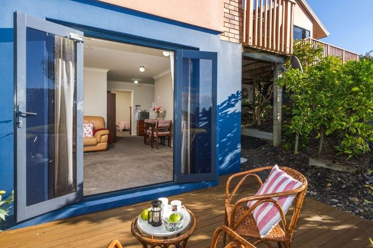 Photo of property in 54 Newman Drive, Enner Glynn, Nelson, 7011