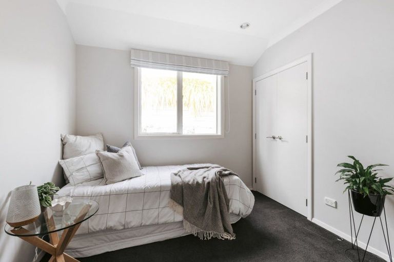 Photo of property in 40 Broadwater Close, Pyes Pa, Tauranga, 3112